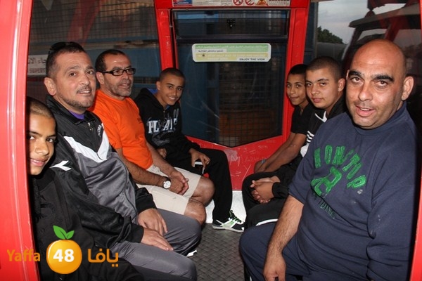 re7la islamiya dead sea 1201 (46).JPG